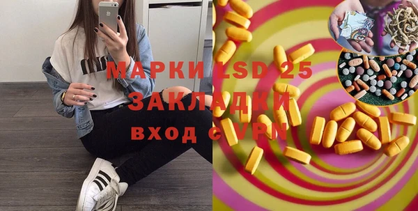 прущий лед Аркадак