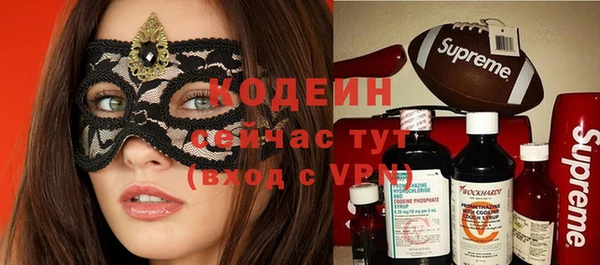 экстази Арсеньев