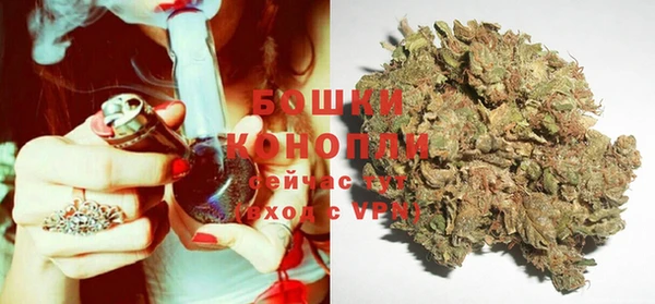 молекула духа Армянск